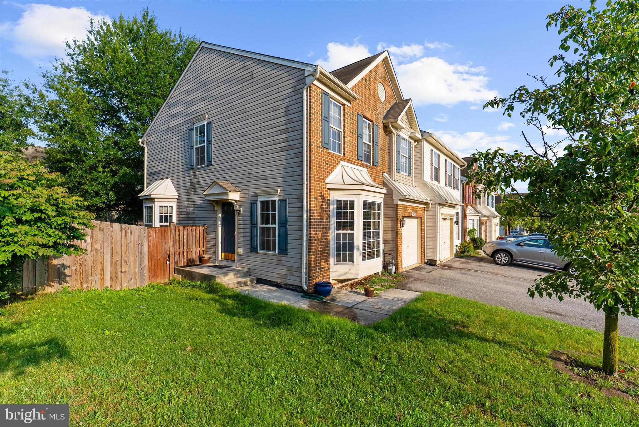 2432 Knapps Way Odenton, MD 21113 - Photo 2 of 64 Gallery Image 2