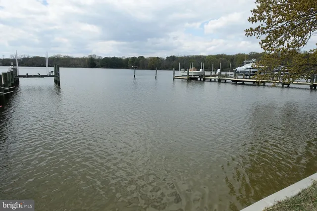 $2,000 | 121 Parks Road, Chester, MD 21619