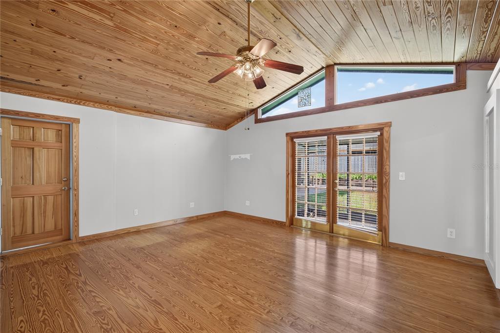 774 Schopke Lester Road Apopka, FL 32712 - Photo 14 of 40