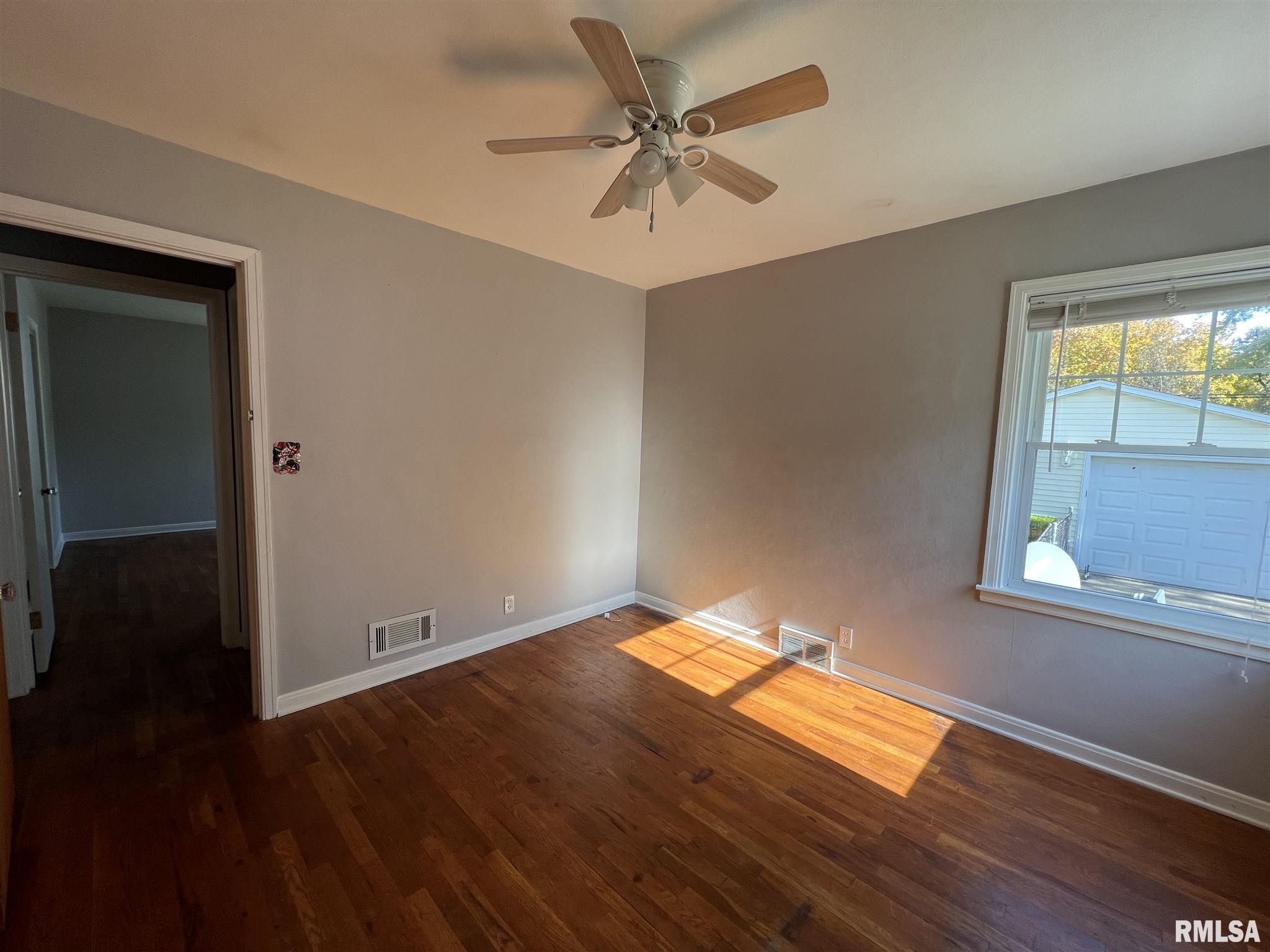 2624 South 7th Street Springfield, IL 62703 - Photo 13 of 27