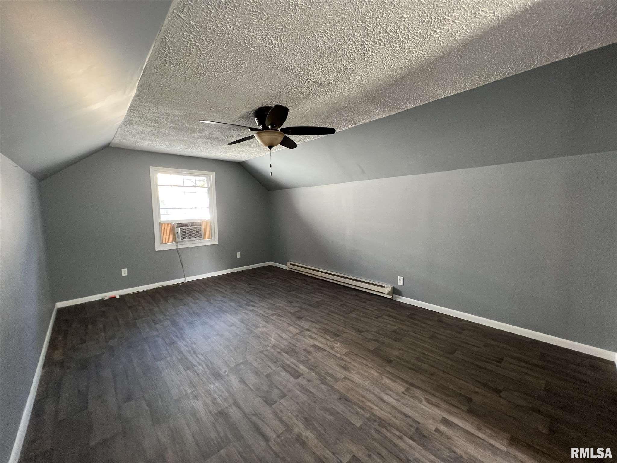 2624 South 7th Street Springfield, IL 62703 - Photo 15 of 27