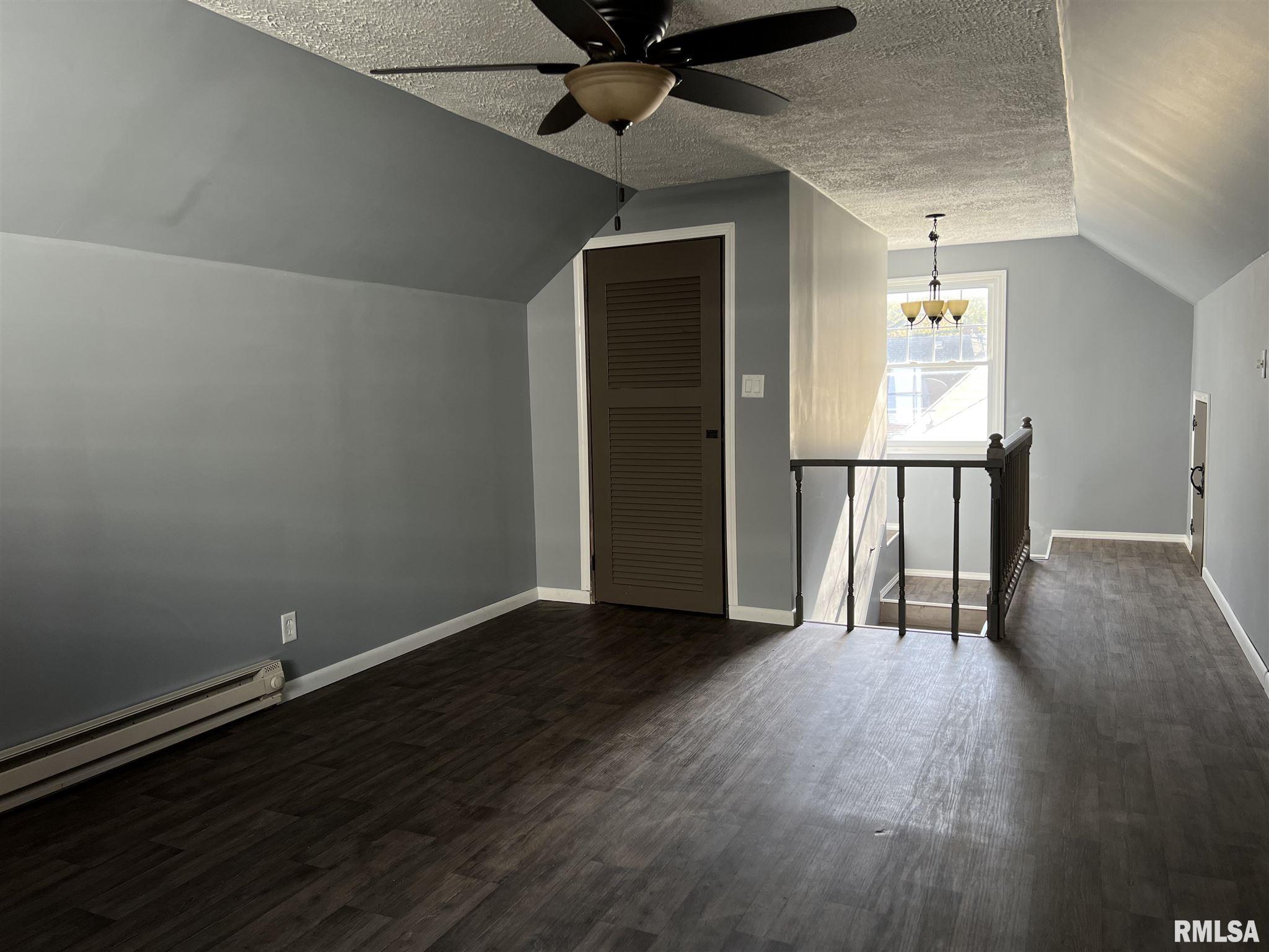 2624 South 7th Street Springfield, IL 62703 - Photo 16 of 27