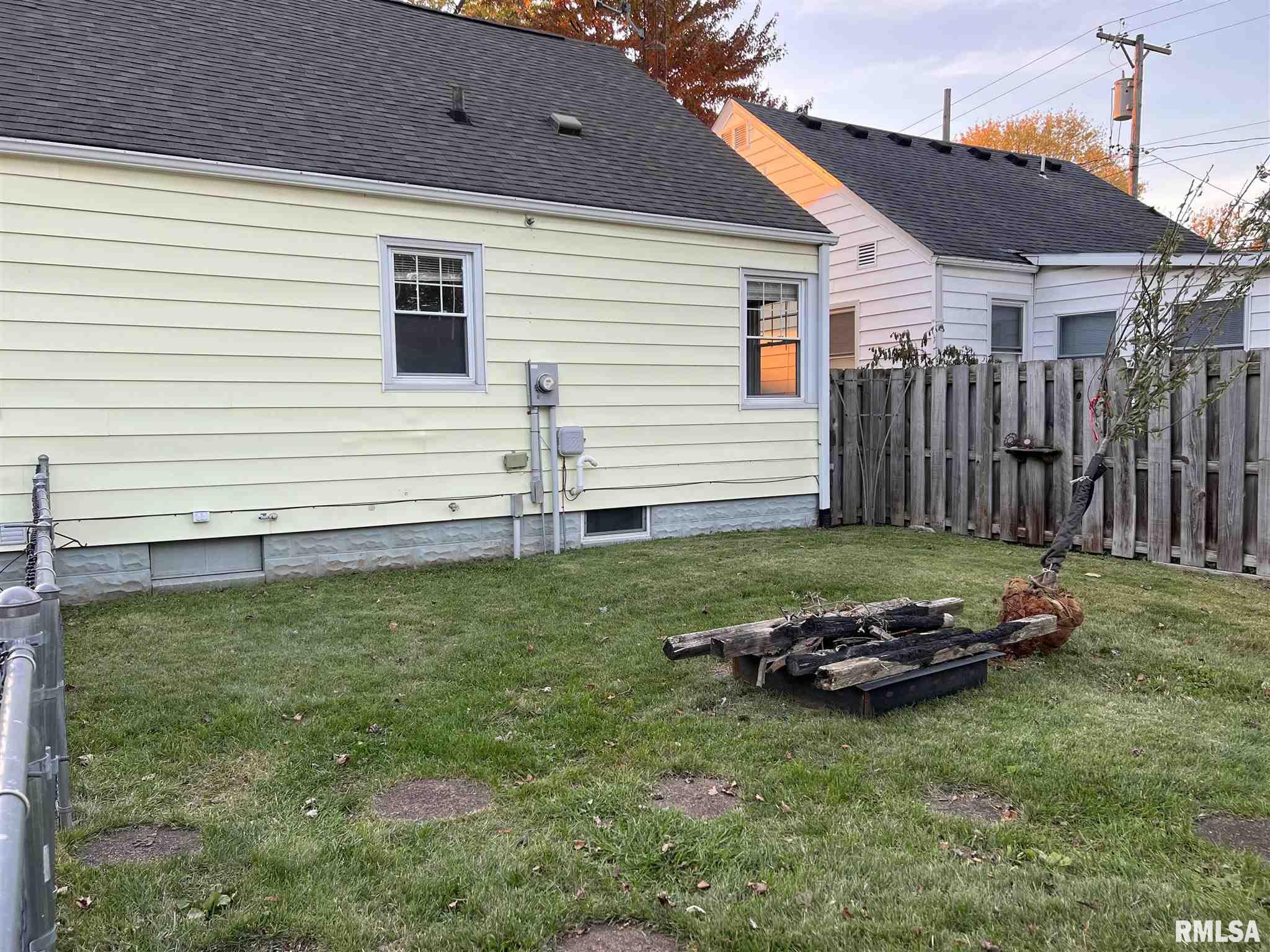 2624 South 7th Street Springfield, IL 62703 - Photo 25 of 27