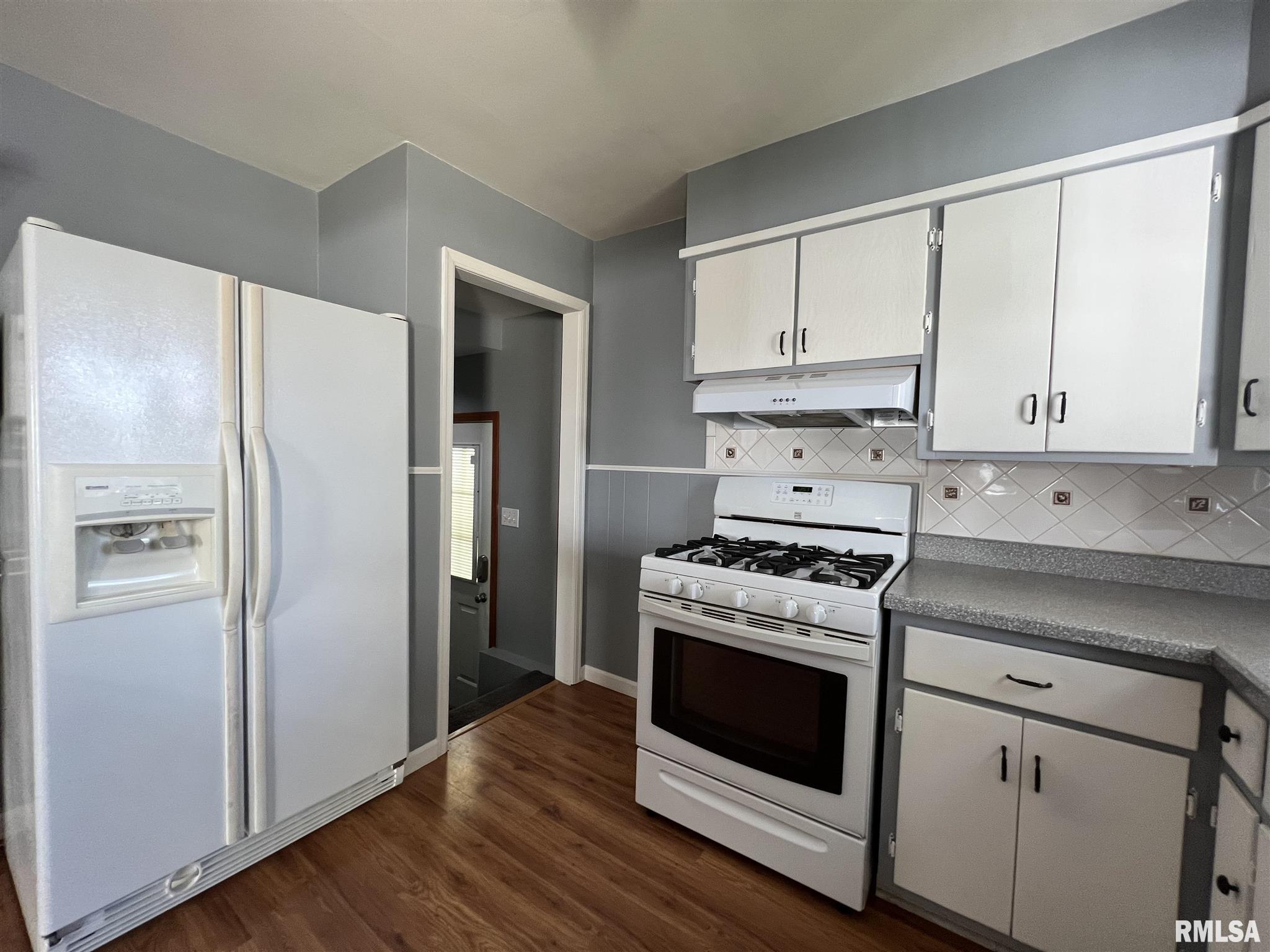 2624 South 7th Street Springfield, IL 62703 - Photo 8 of 27