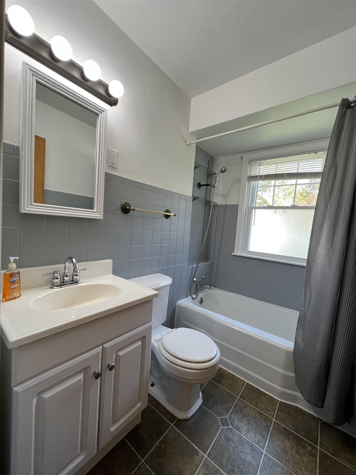 2624 South 7th Street Springfield, IL 62703 - Photo 10 of 27