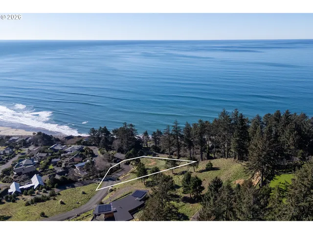 $1,149,000 | Vantage Road, Nehalem, OR 97131