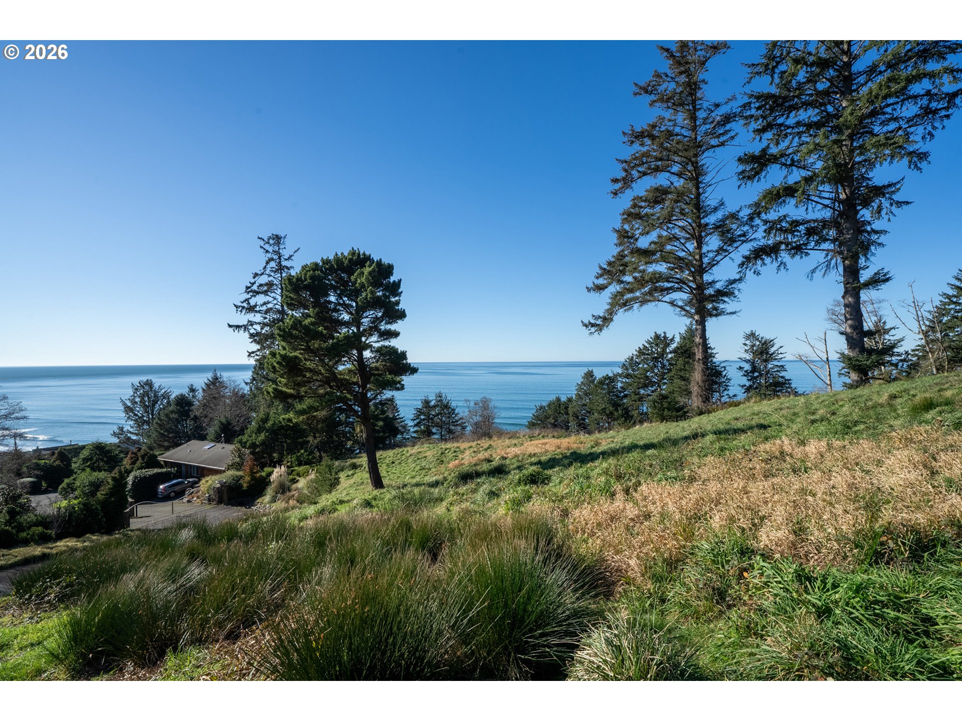 Vantage Road Nehalem, OR 97131 - Photo 11 of 25