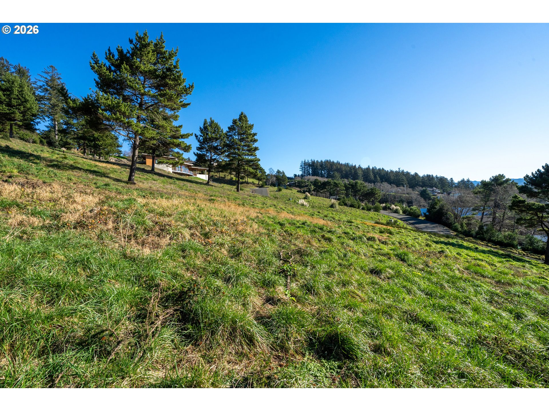 Vantage Road Nehalem, OR 97131 - Photo 12 of 25