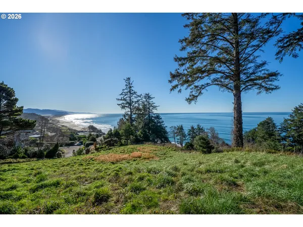 $1,149,000 | Vantage Road, Nehalem, OR 97131
