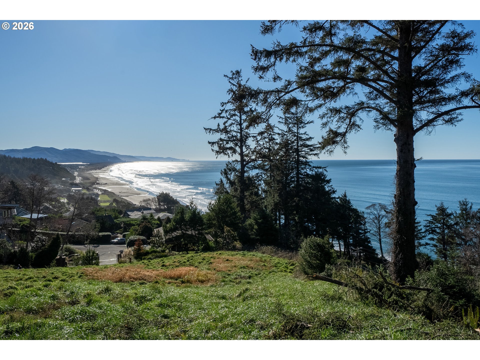 Vantage Road Nehalem, OR 97131 - Photo 14 of 25