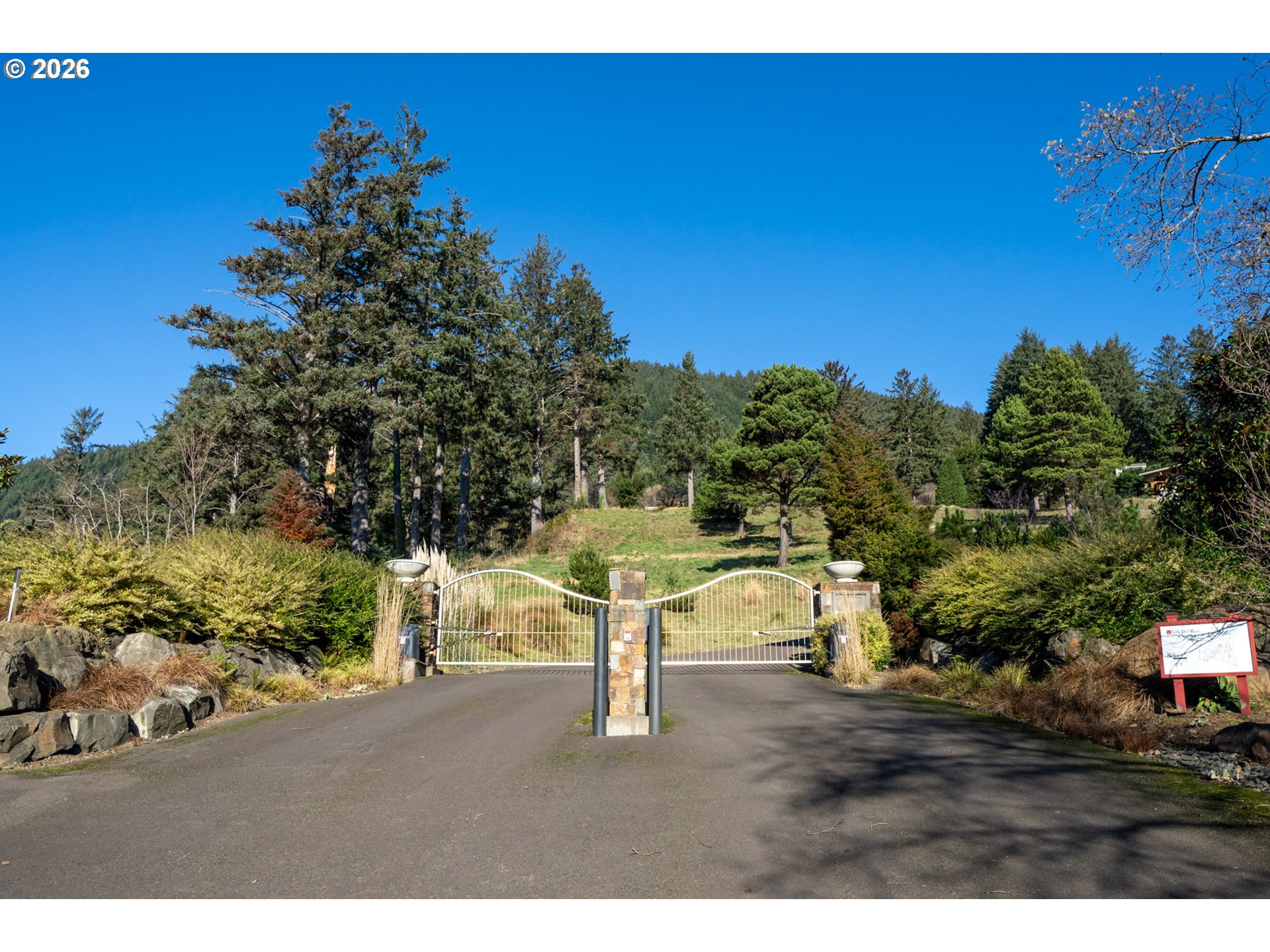 Vantage Road Nehalem, OR 97131 - Photo 16 of 25