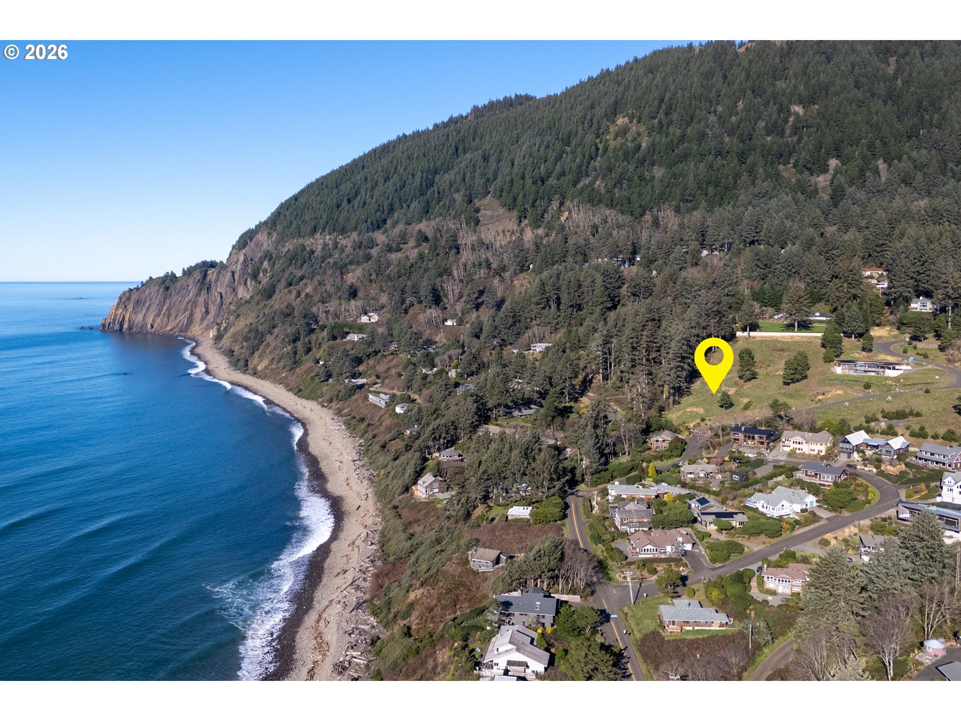 Vantage Road Nehalem, OR 97131 - Photo 17 of 25