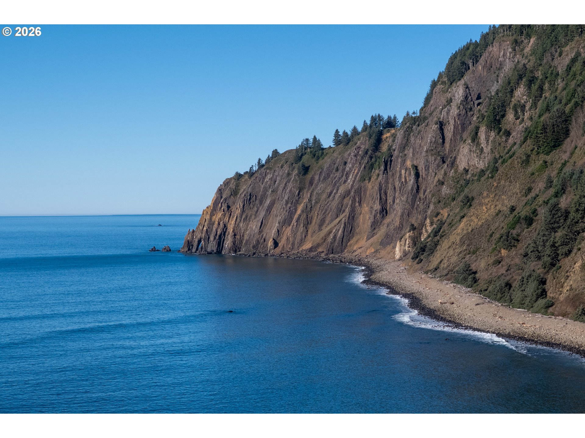 Vantage Road Nehalem, OR 97131 - Photo 19 of 25