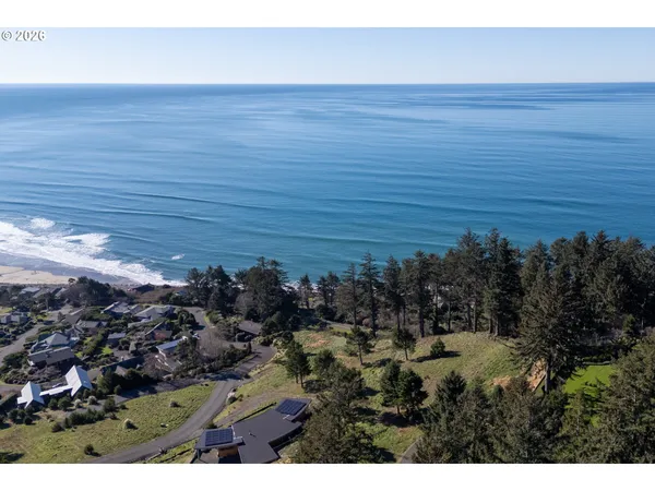 $1,149,000 | Vantage Road, Nehalem, OR 97131
