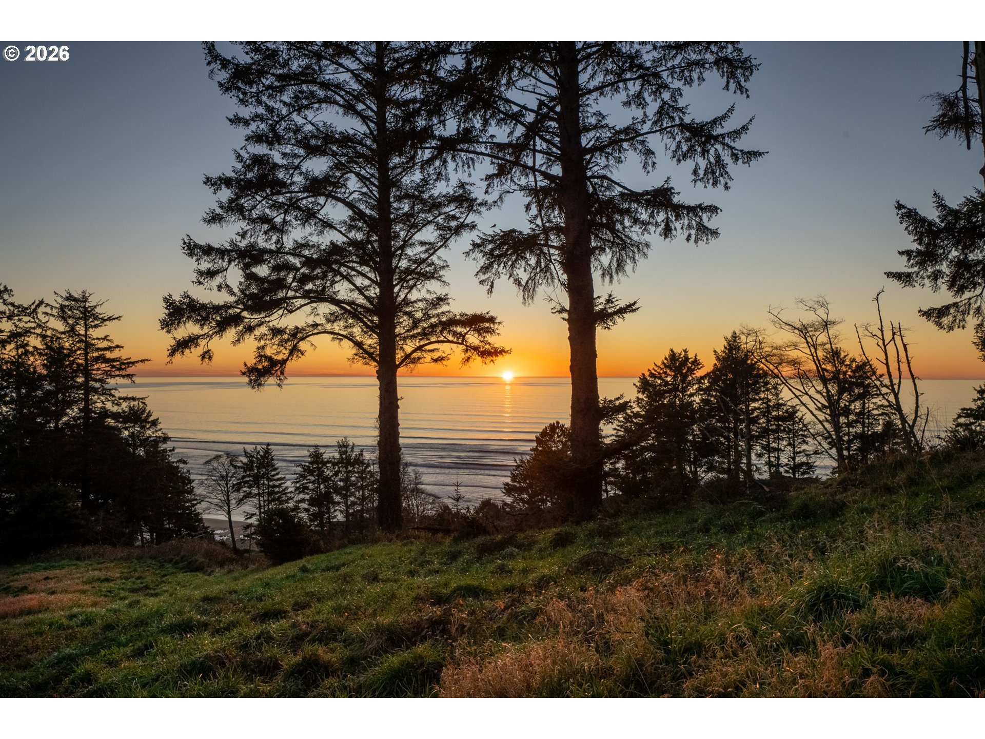 Vantage Road Nehalem, OR 97131 - Photo 22 of 25