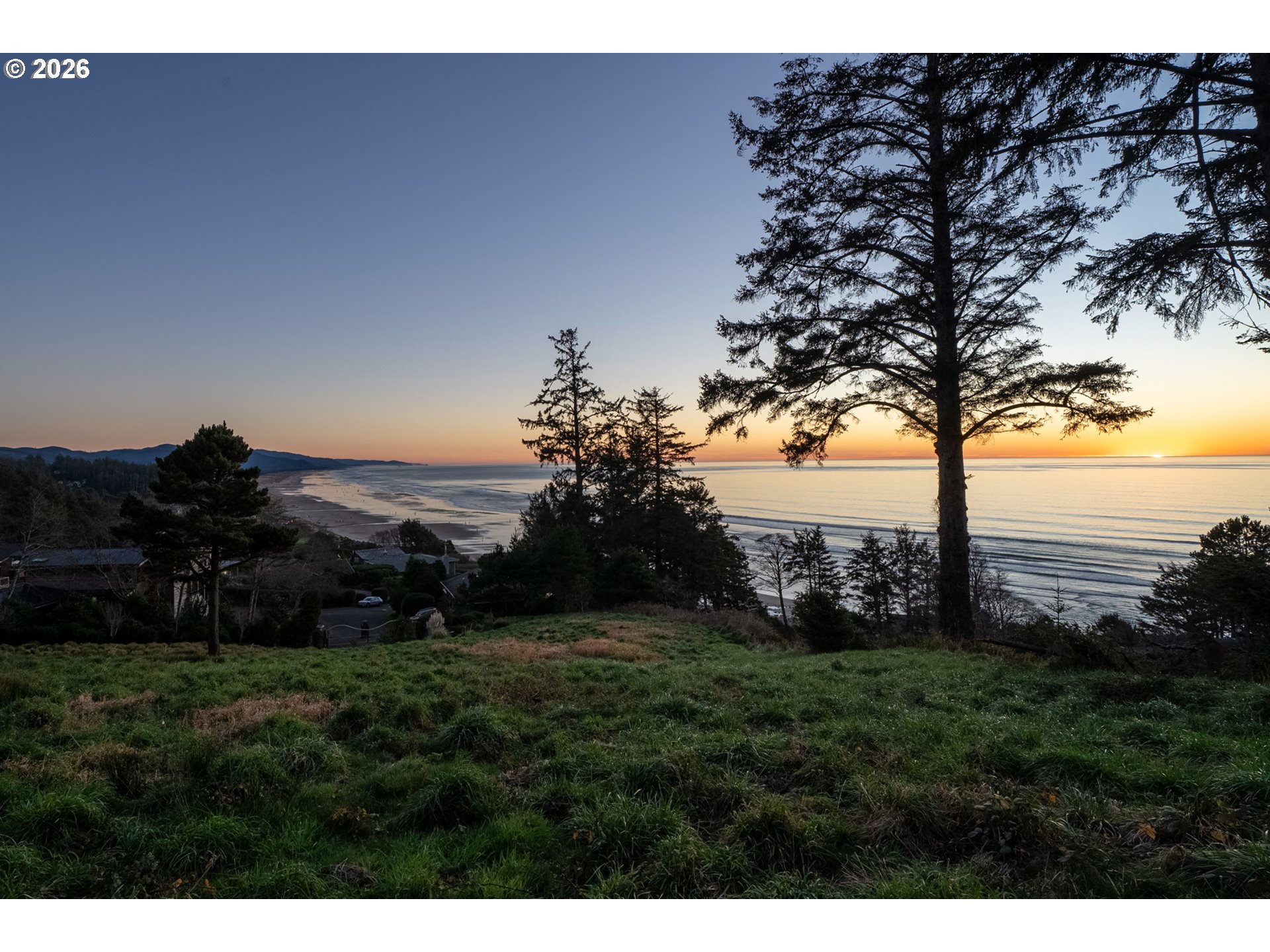 Vantage Road Nehalem, OR 97131 - Photo 23 of 25