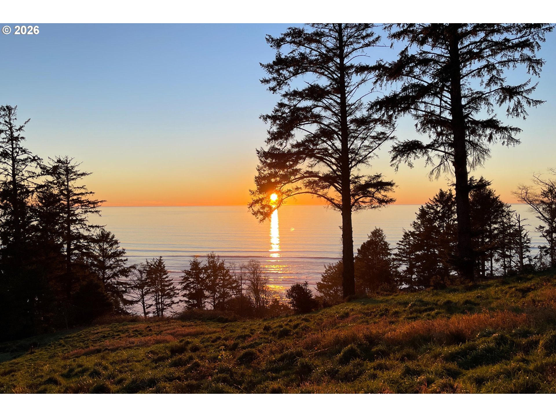 Vantage Road Nehalem, OR 97131 - Photo 24 of 25