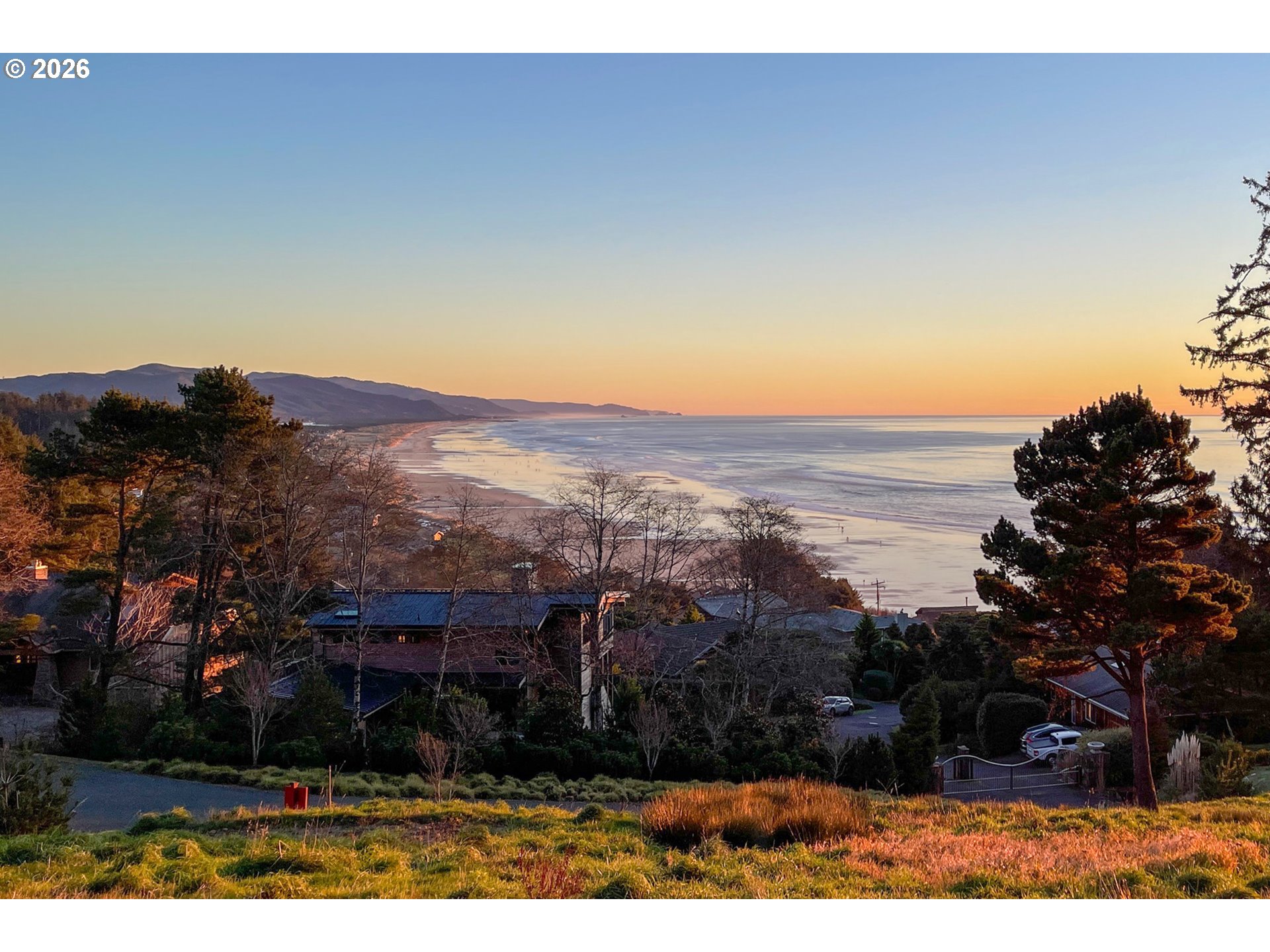 Vantage Road Nehalem, OR 97131 - Photo 25 of 25