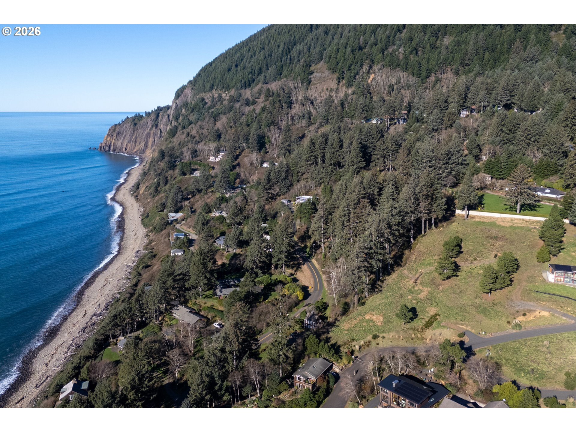 Vantage Road Nehalem, OR 97131 - Photo 4 of 25