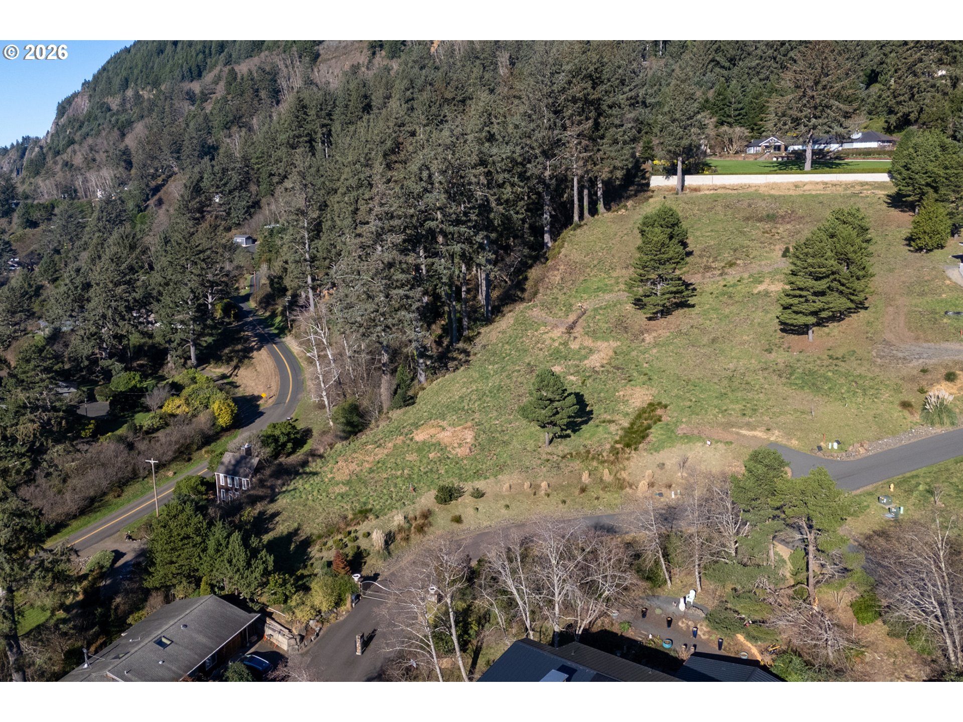 Vantage Road Nehalem, OR 97131 - Photo 5 of 25