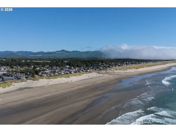 $1,149,000 | Vantage Road, Nehalem, OR 97131