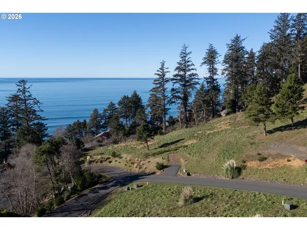 $1,149,000 | Vantage Road, Nehalem, OR 97131