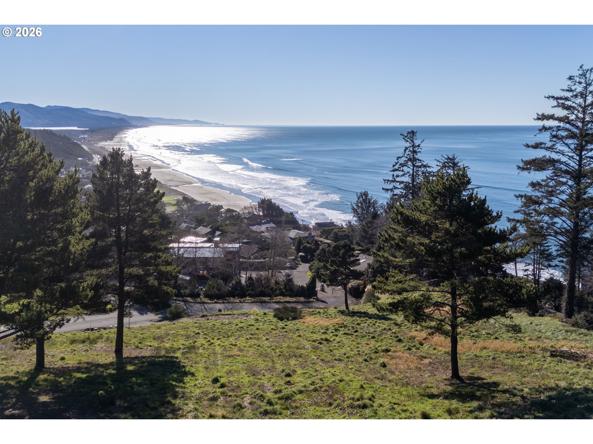 Vantage Road Nehalem, OR 97131 - Photo 9 of 25