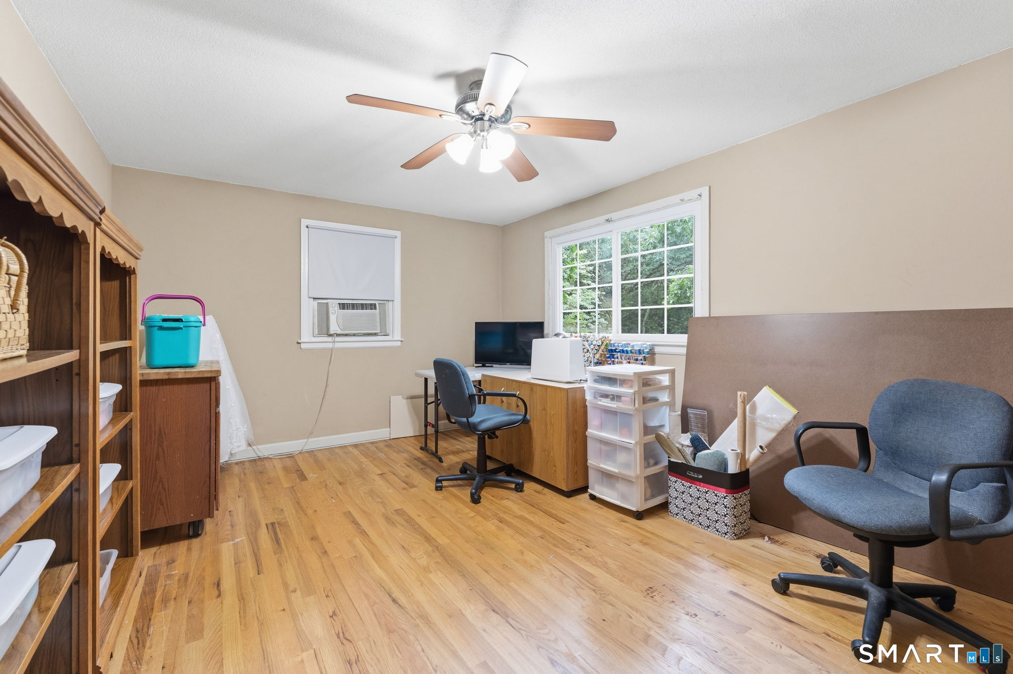 9 Banks Road Simsbury, CT 06092 - Photo 39 of 40
