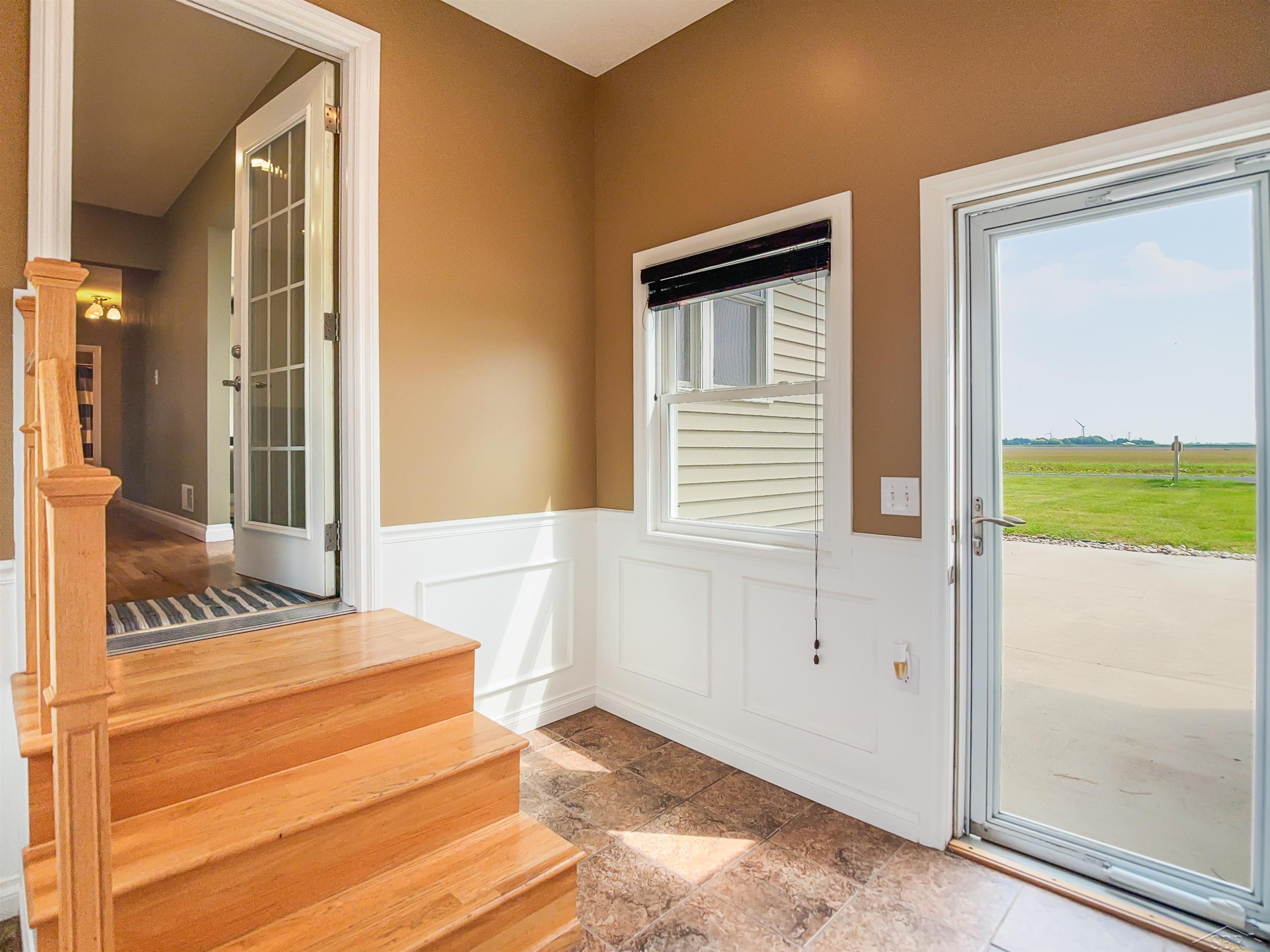 1612 Briggs Road Munger, MI 48747 - Photo 11 of 65 50185792-ad002e8b-7259-43e7-8899-9e6ee50deb45.JPG