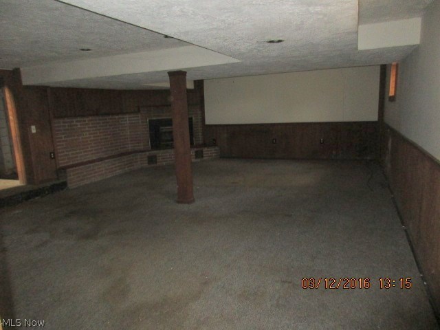 6393 Hampsher Road Clinton, OH 44216 - Photo 12 of 24