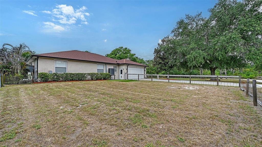 7945 Verna Bethany Road Myakka City, FL 34251 - Photo 53 of 73