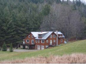722 Darling Road Morristown, VT 05661 - Photo 2 of 9
