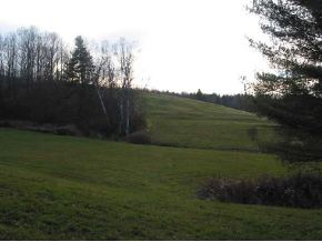 722 Darling Road Morristown, VT 05661 - Photo 3 of 9