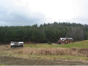 722 Darling Road Morristown, VT 05661 - Photo 4 of 9