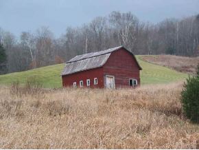 722 Darling Road Morristown, VT 05661 - Photo 5 of 9
