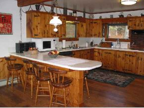 722 Darling Road Morristown, VT 05661 - Photo 6 of 9