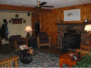 722 Darling Road Morristown, VT 05661 - Photo 7 of 9