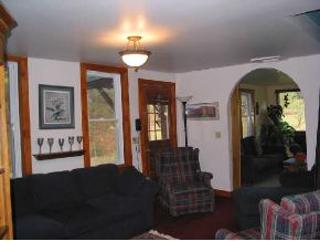 722 Darling Road Morristown, VT 05661 - Photo 8 of 9