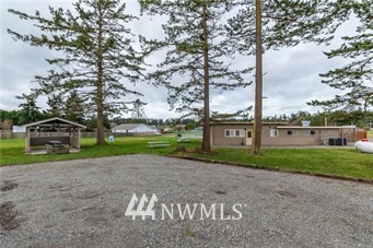 969 Riepma Avenue Oak Harbor, WA 98277 - Photo 40 of 40 Gallery Image 40