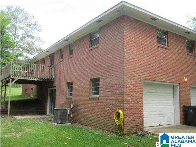 212 Garrison Road Gardendale, AL 35071 - Photo 22 of 23