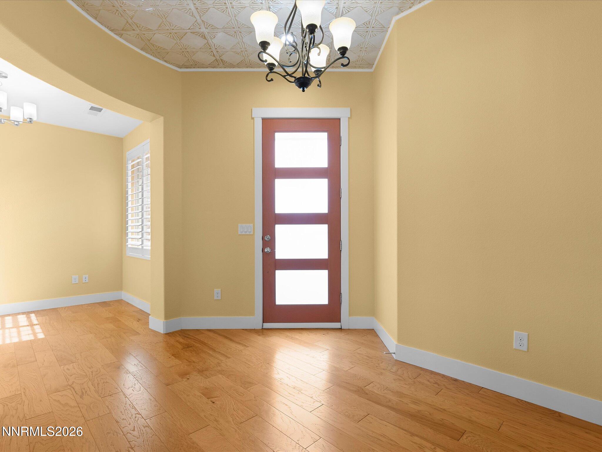 9690 Thesolious Lane Reno, NV 89521 - Photo 18 of 96 01-9690 Thesolious Ln-NEW-100