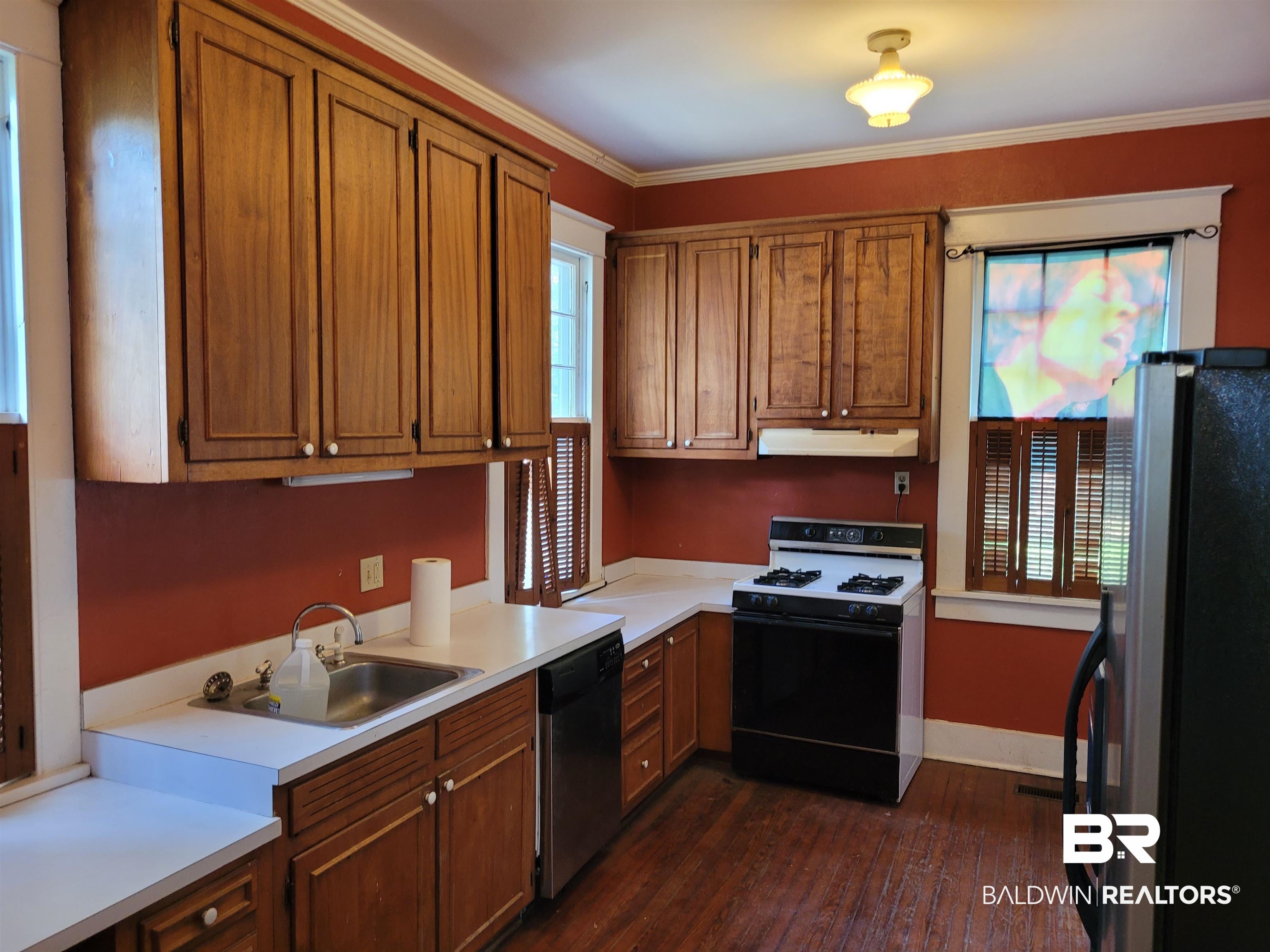 300 George Street Mobile, AL 36604 - Photo 8 of 17