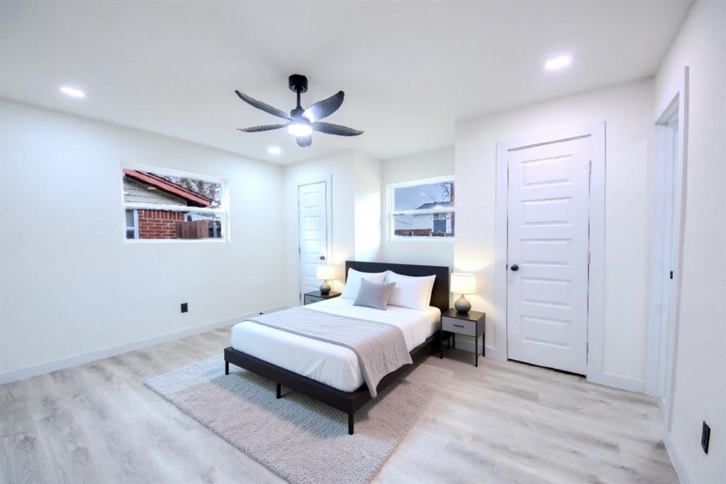 1101 Fouts Drive Irving, TX 75061 - Photo 23 of 36