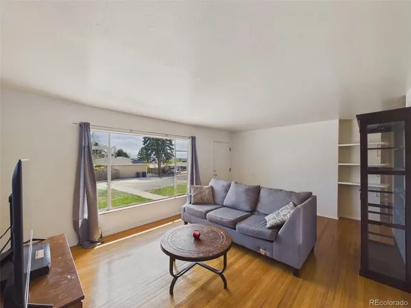 $519,000 | 3635 West Amherst Avenue, Denver, CO 80236