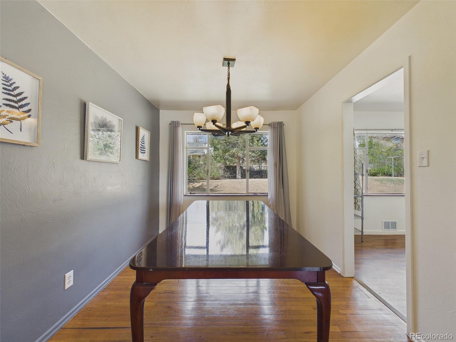 3635 West Amherst Avenue Denver, CO 80236 - Photo 13 of 35