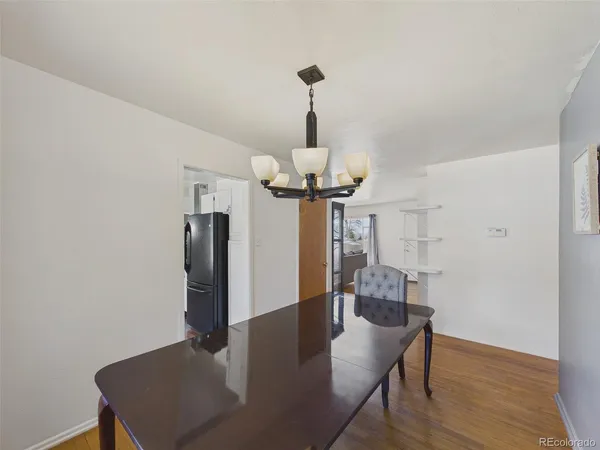 $519,000 | 3635 West Amherst Avenue, Denver, CO 80236