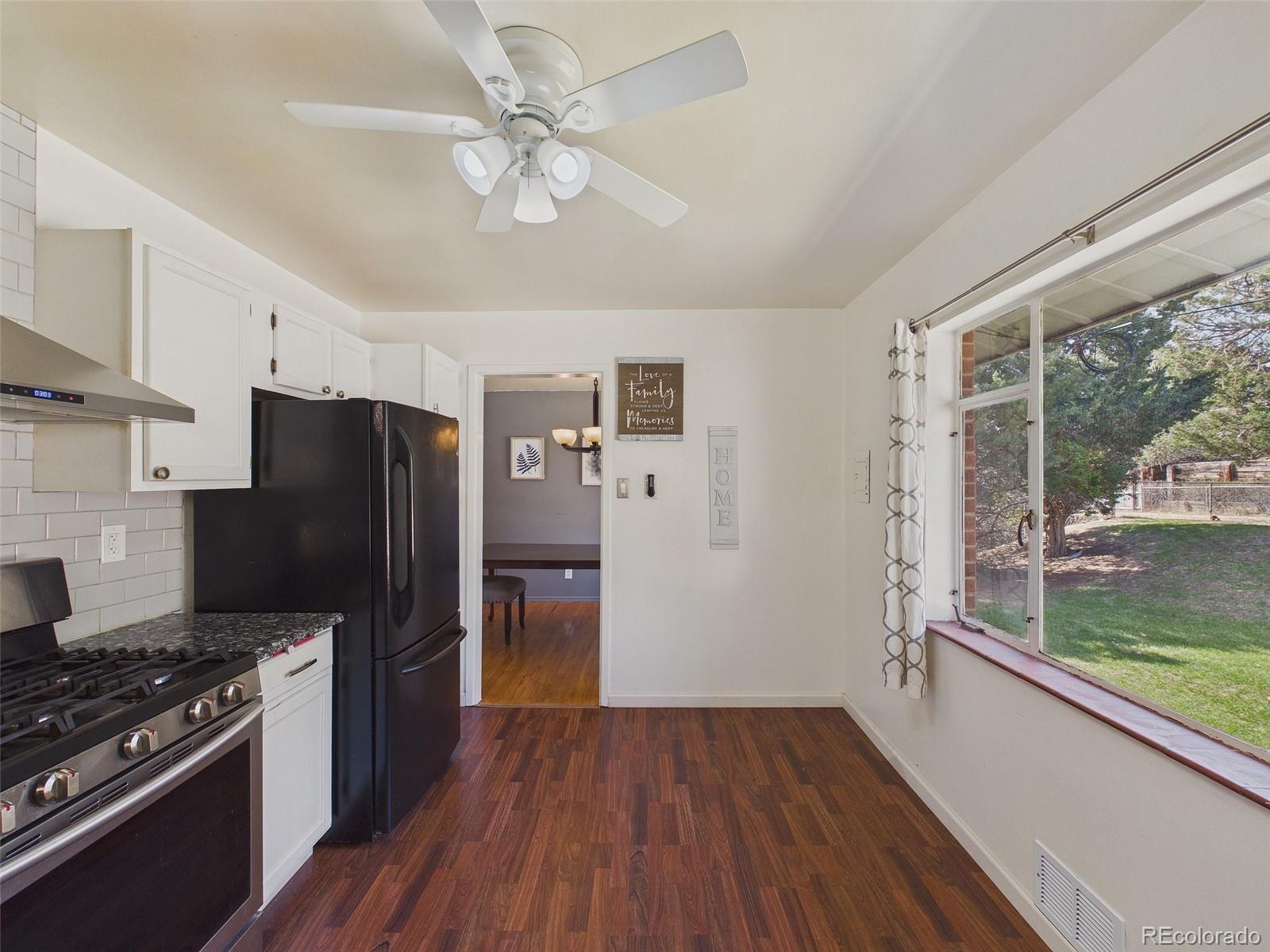 3635 West Amherst Avenue Denver, CO 80236 - Photo 17 of 35