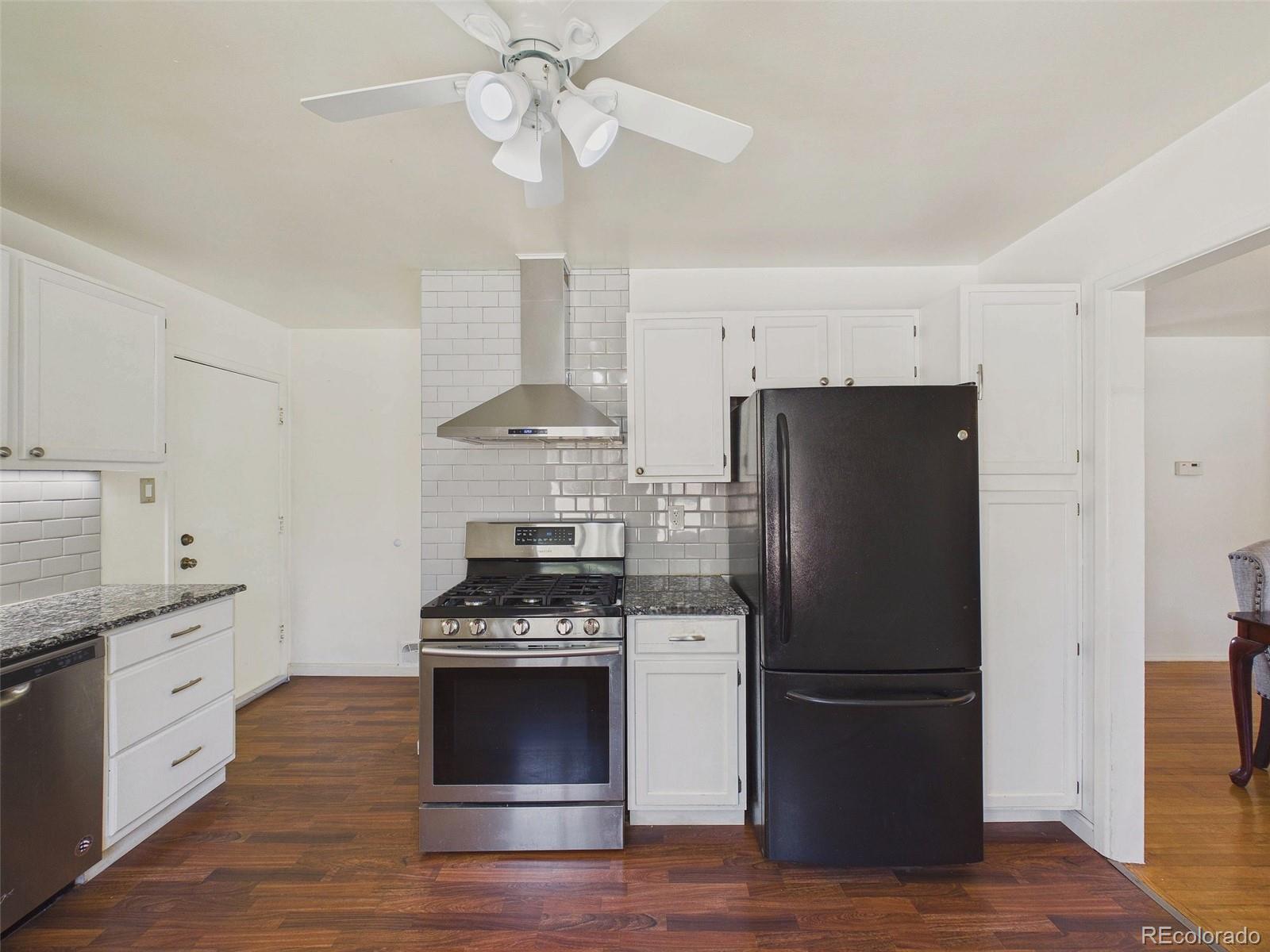 3635 West Amherst Avenue Denver, CO 80236 - Photo 18 of 35