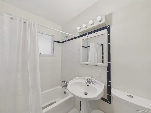 $519,000 | 3635 West Amherst Avenue, Denver, CO 80236
