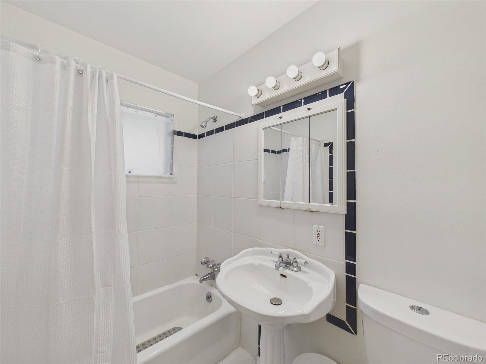 3635 West Amherst Avenue Denver, CO 80236 - Photo 19 of 35